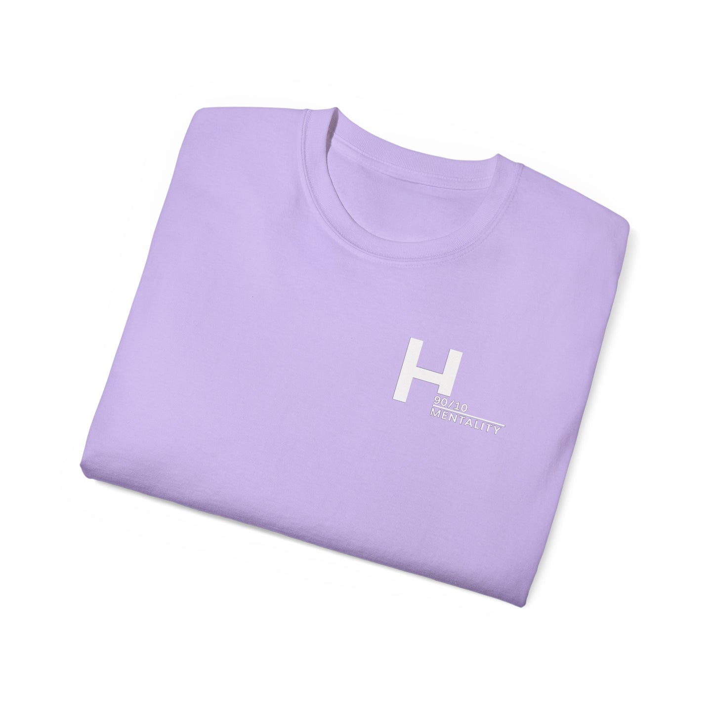 Unisex Ultra Cotton Tee (multiple colors)