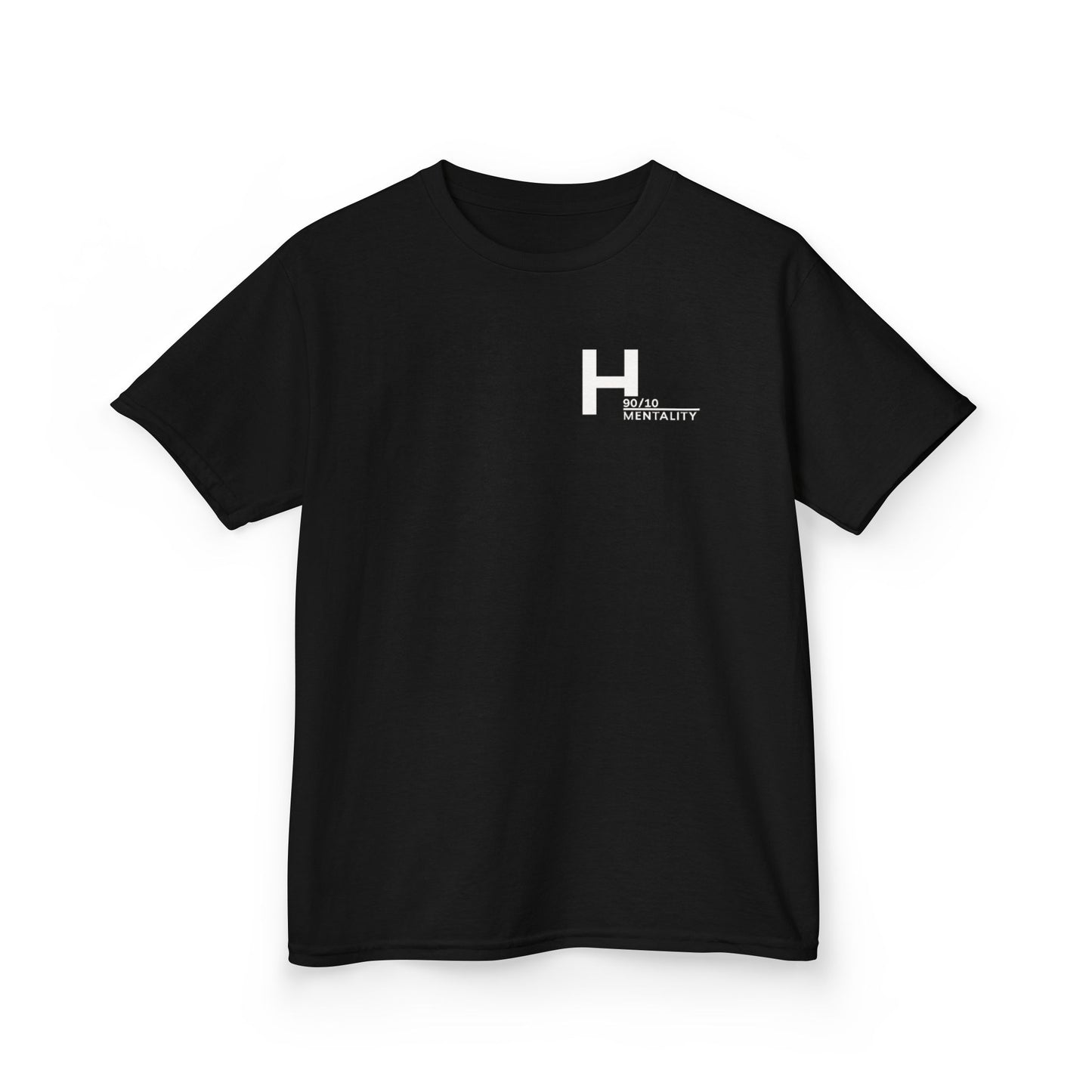 Kids Heavy Cotton™ Tee (multiple colors)